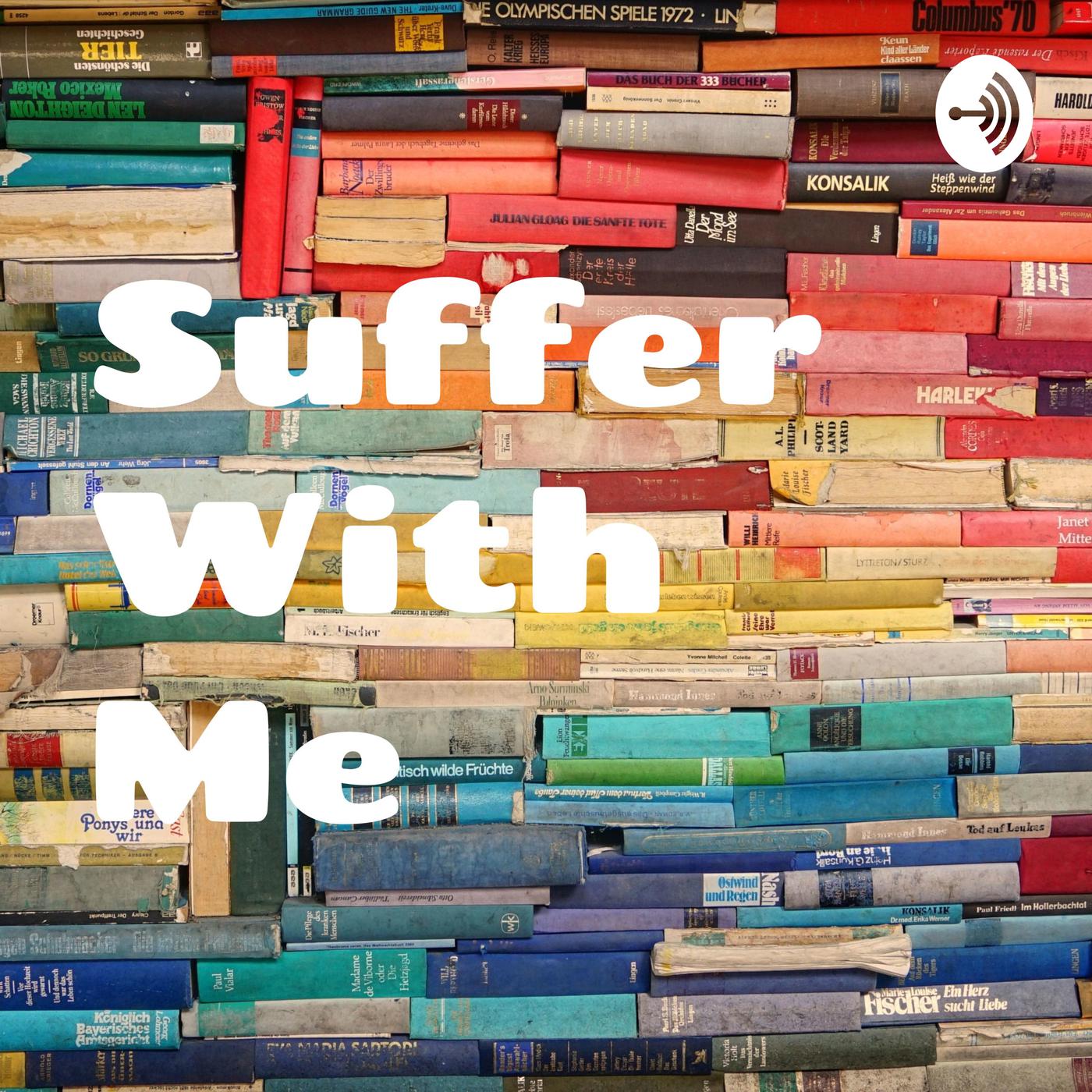 Hysteria песня. Líue suffer with me liue. Suffer with we. Suffer with we. Suffer with we.