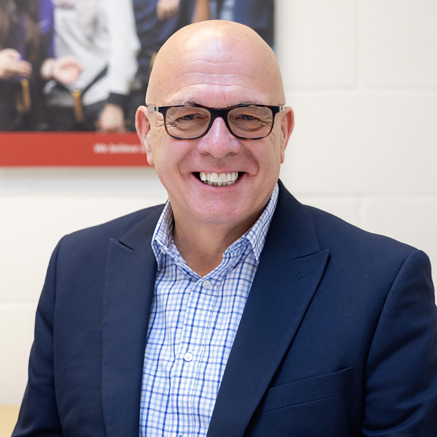 7 things to do in the new tax year - Suffolk Money (podcast) | Listen Notes