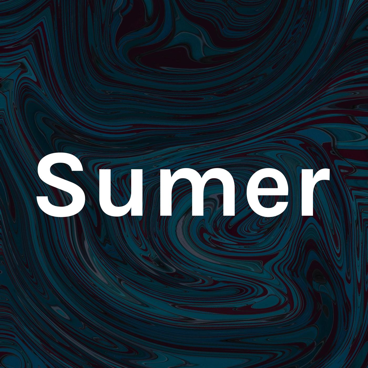 Sumer (podcast) - Emily Black | Listen Notes