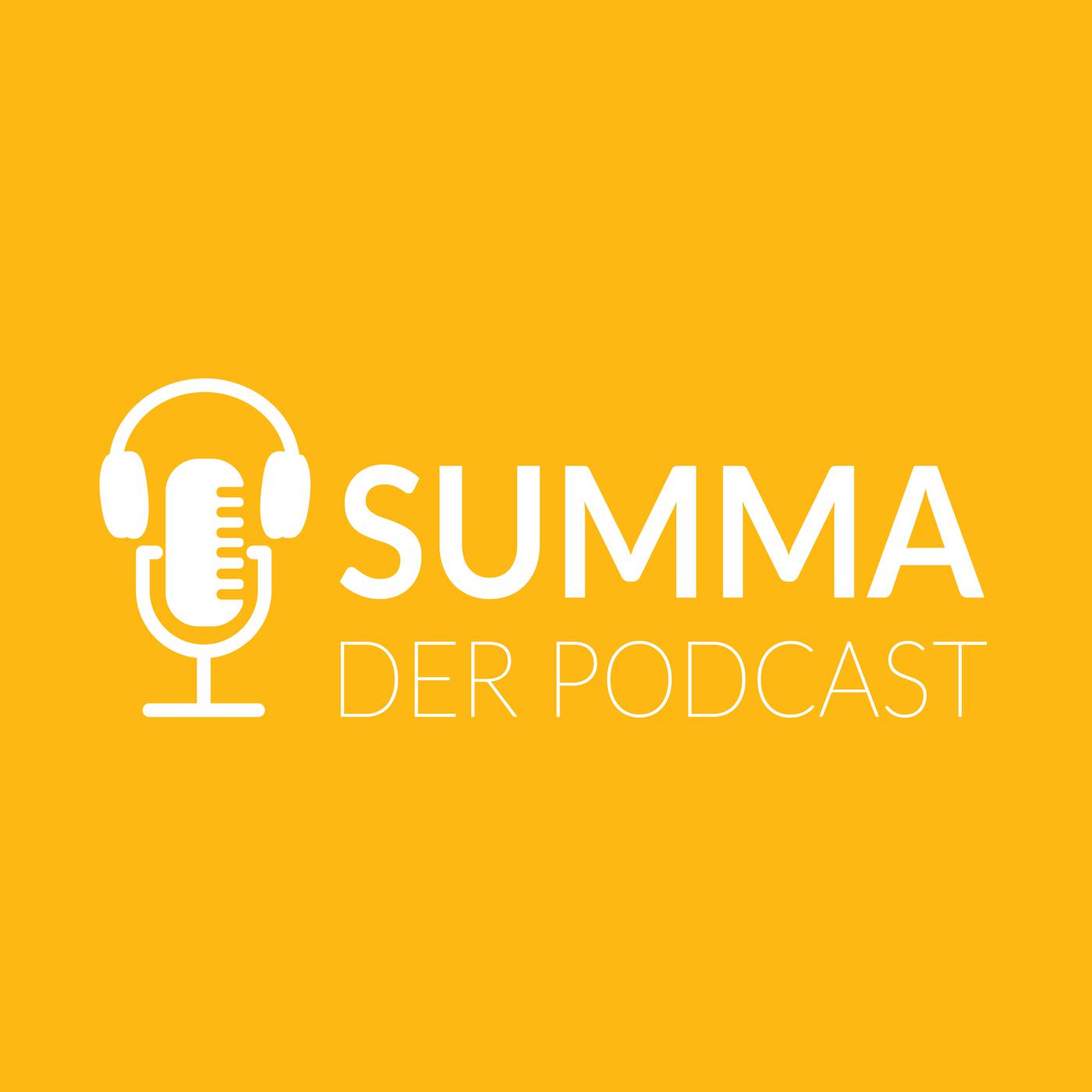 Lehramt UUlm