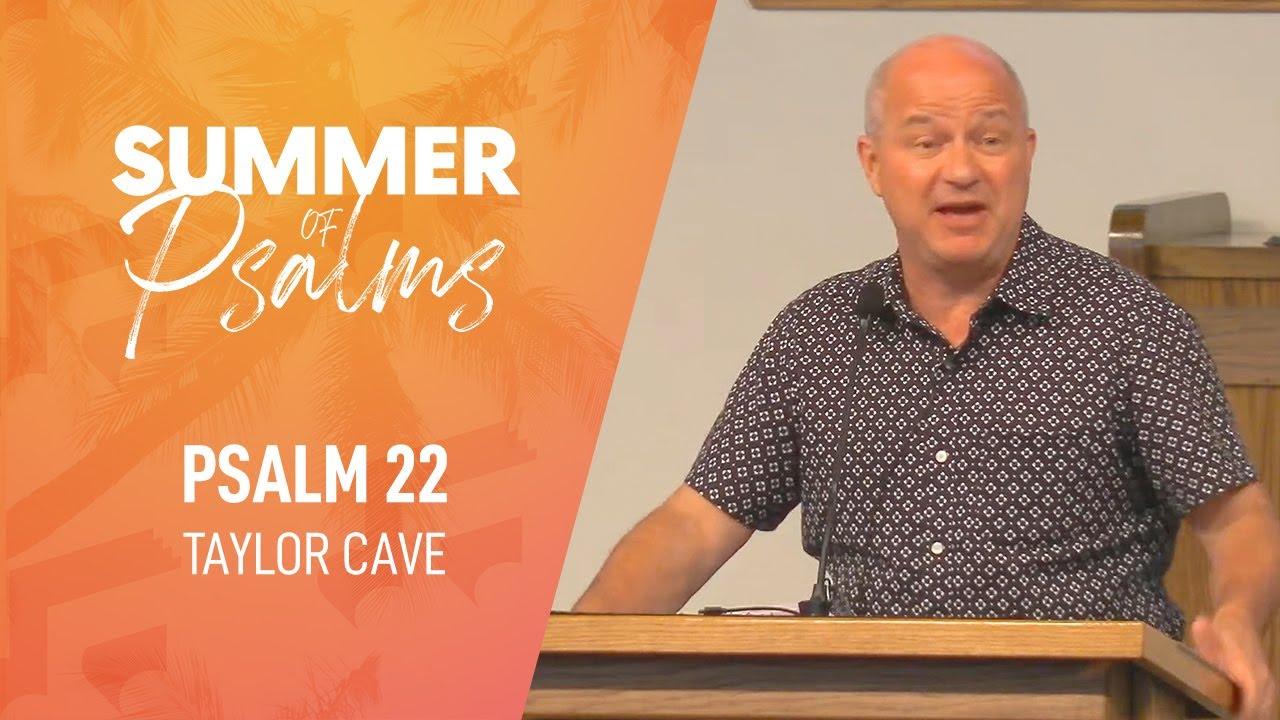 The Writing and Collecting of the Psalms Summer of Psalms Summer
