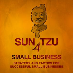 37 - Using AI in your Small Business for Fun and Profit