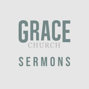 Sunday Sermons