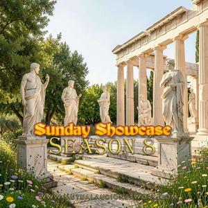 Sunday Showcase