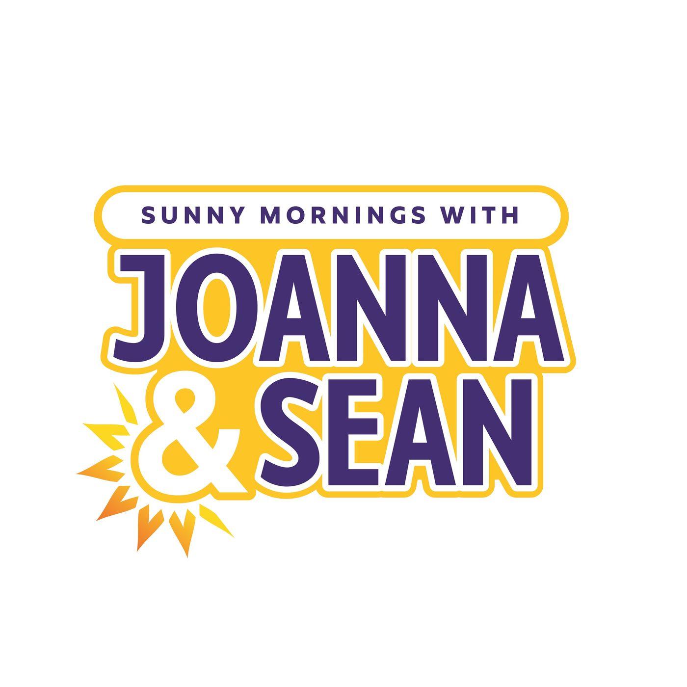 5-3-may-3rd-2024-sunny-mornings-with-joanna-and-sean-podcast