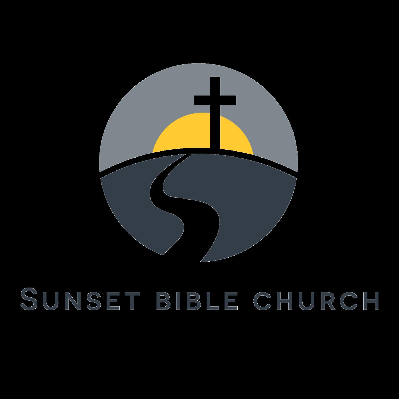 Sunset Bible Church