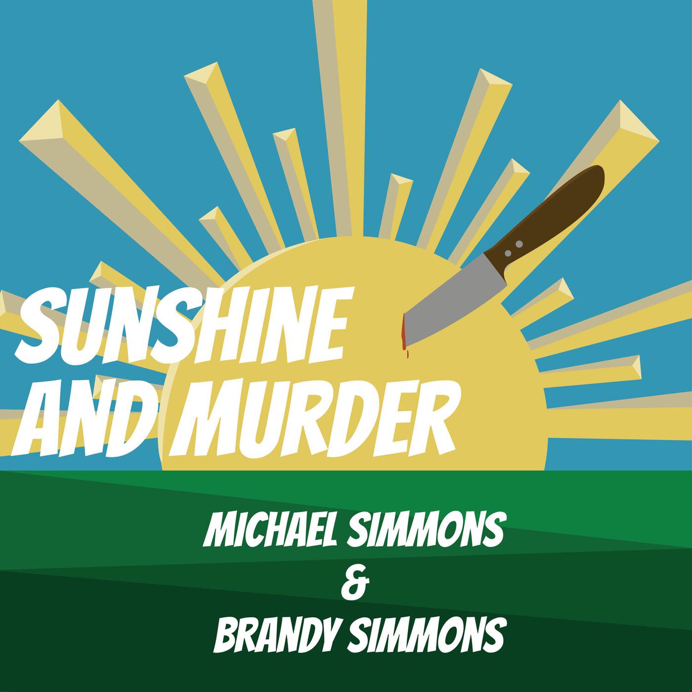 Episode 12: Asha Degree and The Sentencing Project - Sunshine and ...