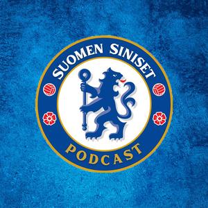 Suomen Siniset