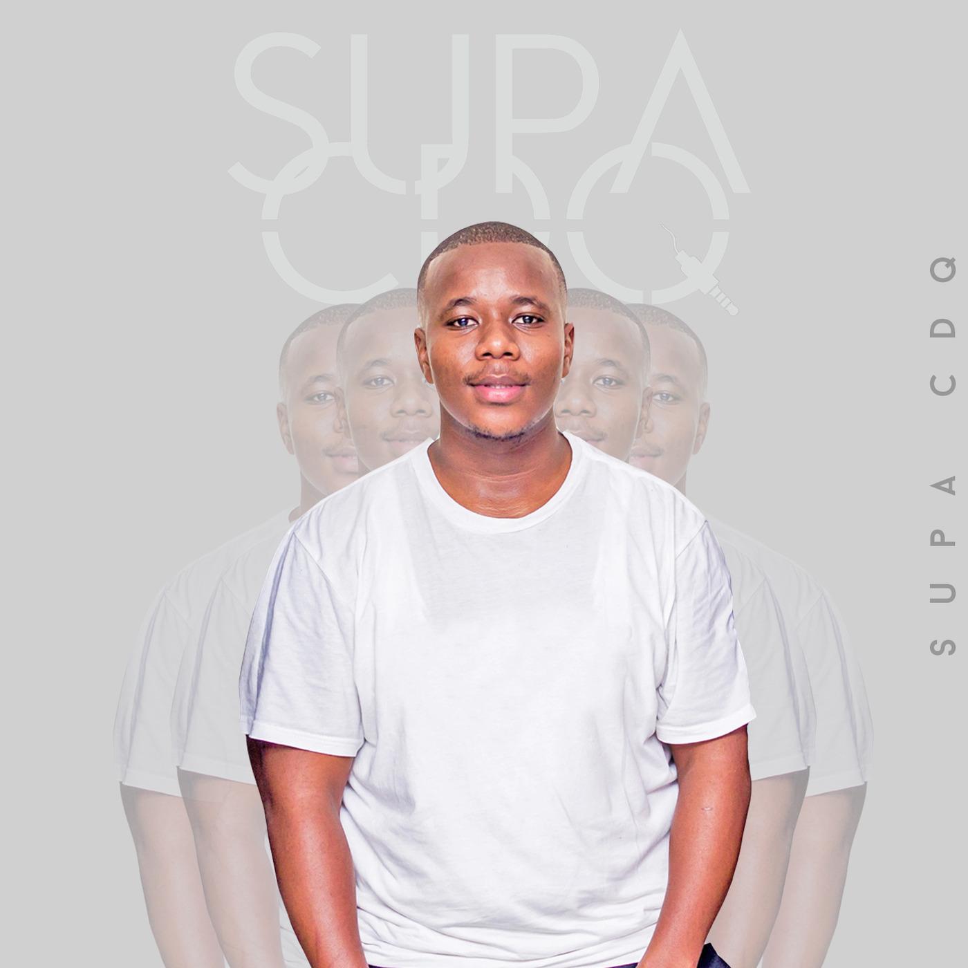 Supa CDQ