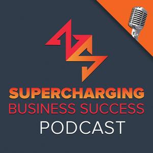 How Entrepreneurs Can Create a 3-Day Weekend Lifestyle in 90 Days – in Just 7 Minutes with Wade Galt