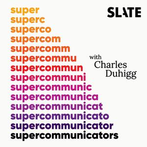 2. How to Communicate Without Words