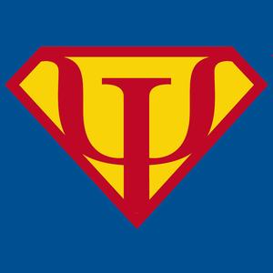 Superhero Therapy Podcast