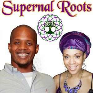 Supernal Roots