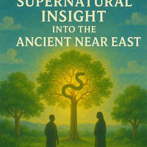 Supernatural Insight