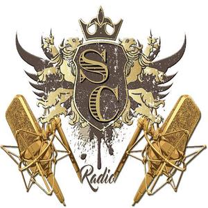 Supreme Clientele Radio