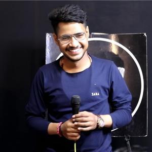 Suraj Singhaniya