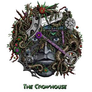 Surviving The Matrix with Max Igan