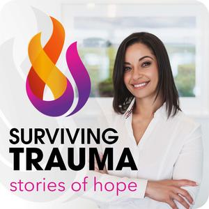The Power of Transcendental Meditation, Past Lives and Mindfulness in Healing