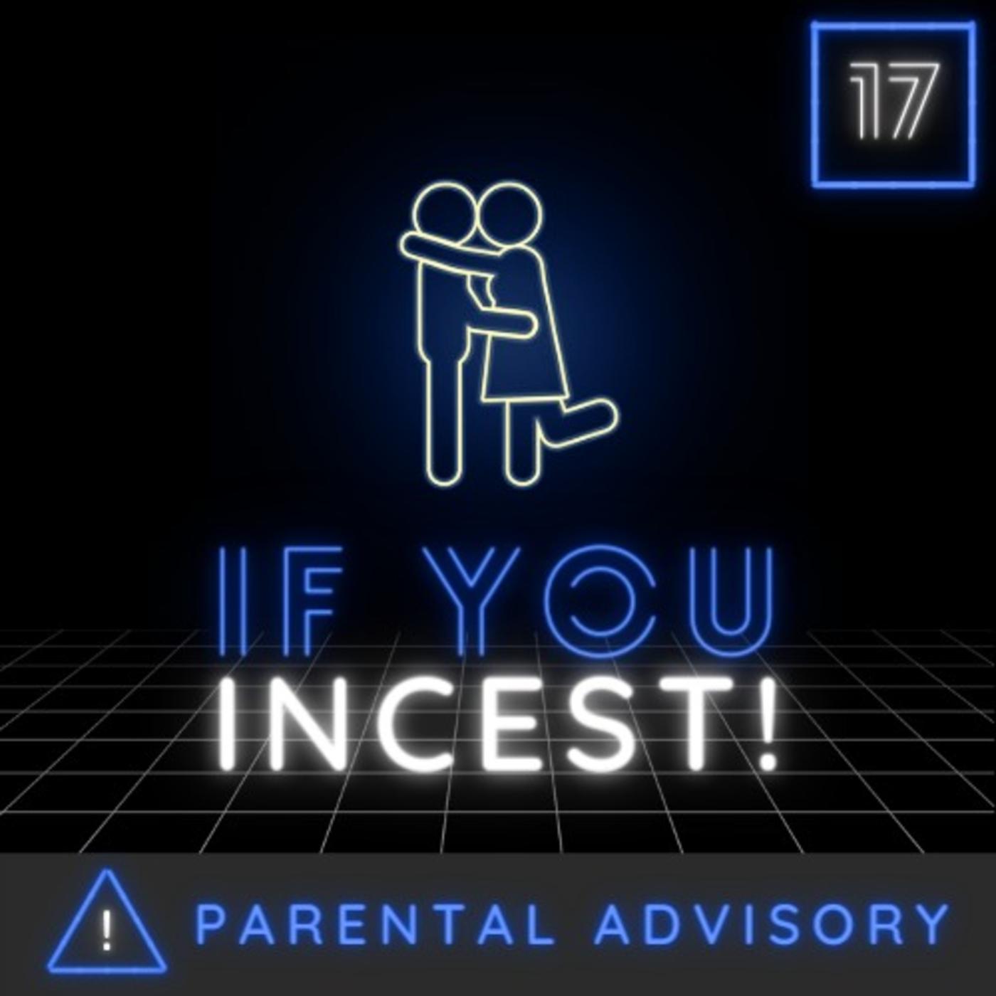incest. ru 