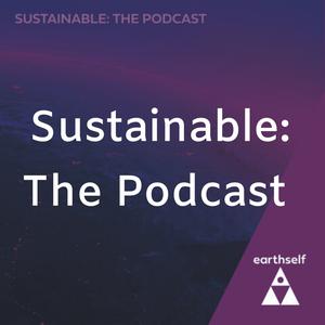 163: Building Sustainability through Blockchain Technology with Tom Duncan