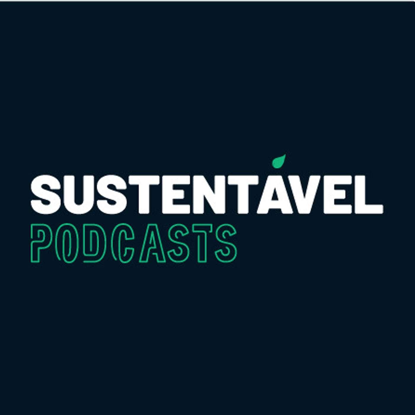 ESG e Sustentabilidade no Real Estate Sustentável Podcasts Listen Notes
