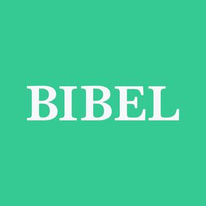 Svensk Bibeln (Dramatiserade) 2015 Stiftelsen Svenska Folkbibeln - Swedish Bible (Dramatized)