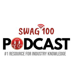 SWAG 100 PODCAST
