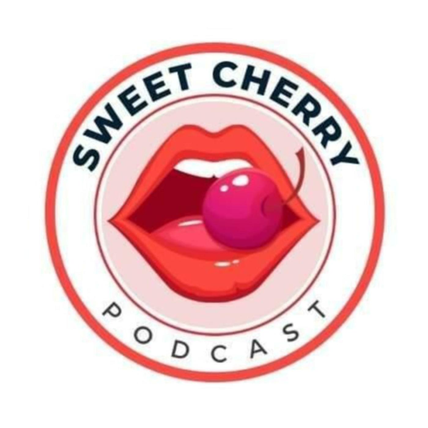 ANAL PLEASURE - Sweet Cherry Podcast | Listen Notes