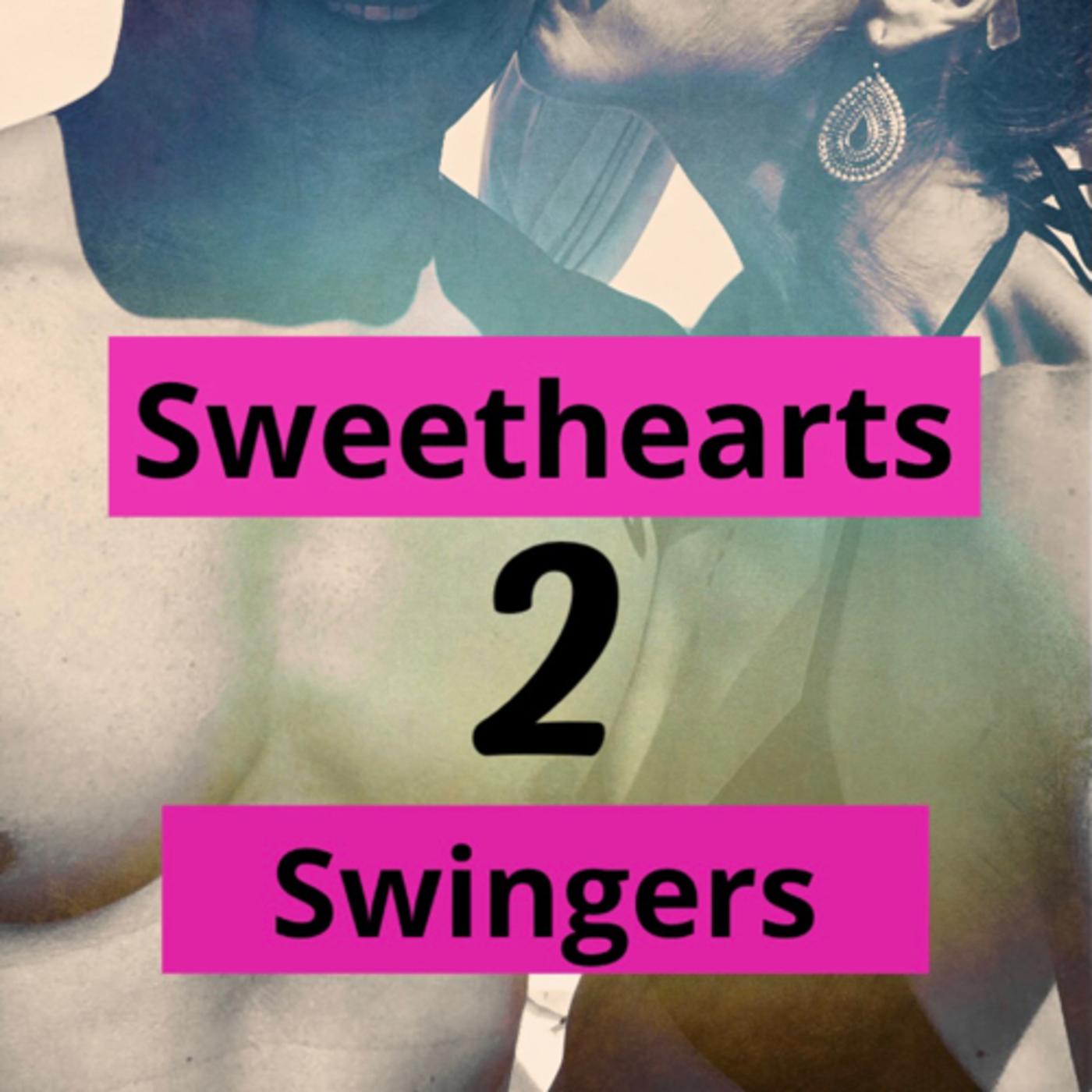 22. Separate Play - Sweethearts 2 Swingers (podcast) | Listen Notes