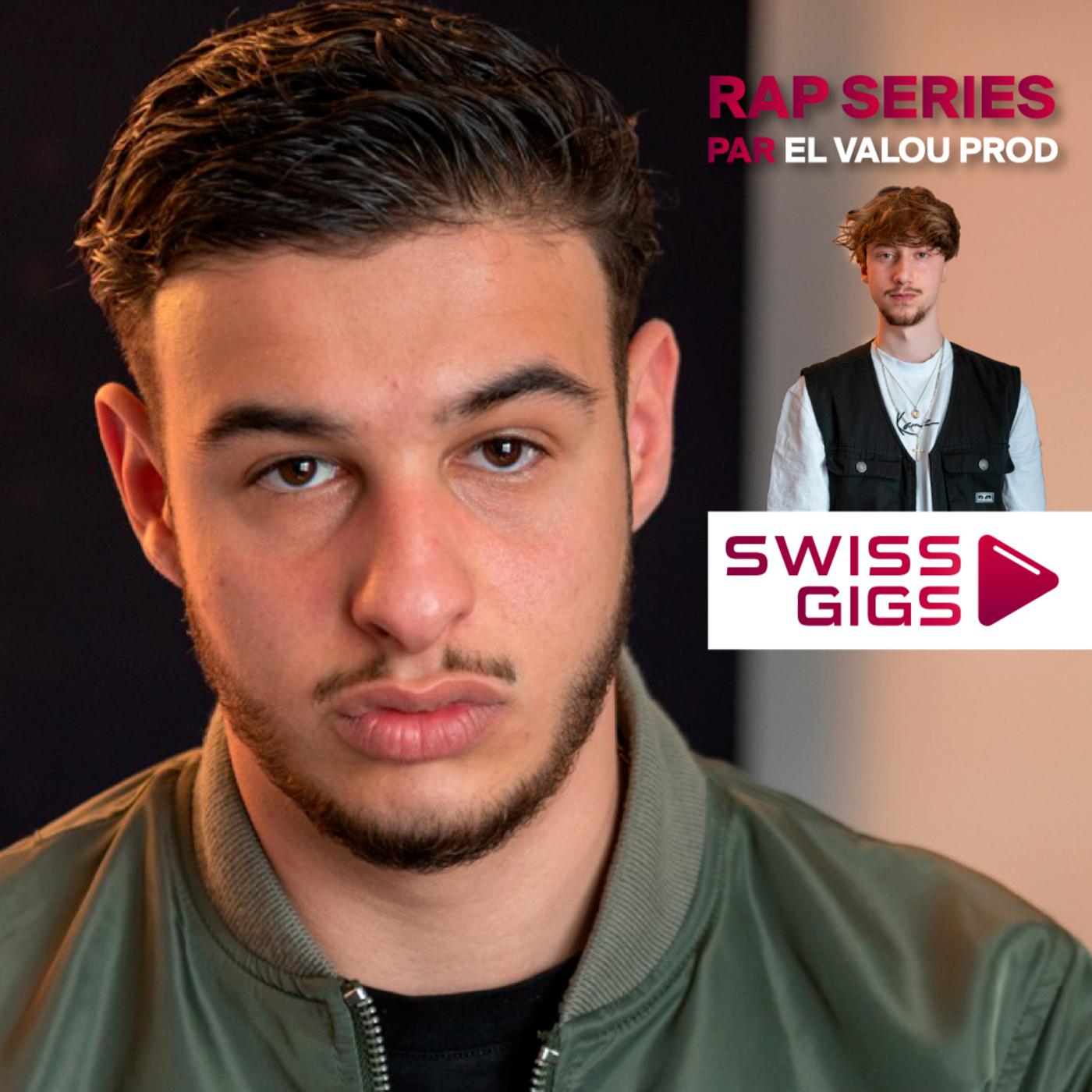 Swiss Gigs Rap Series Kala Swiss Gigs D couvrez Les Artistes swiss-gigs-rap-series-kala-swiss-gigs-d-couvrez-les-artistes