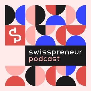 EP #429 - Aurelio Perucca: How to Make Money from Alternative Investments