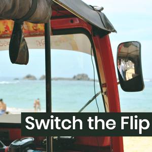 Switch the Flip