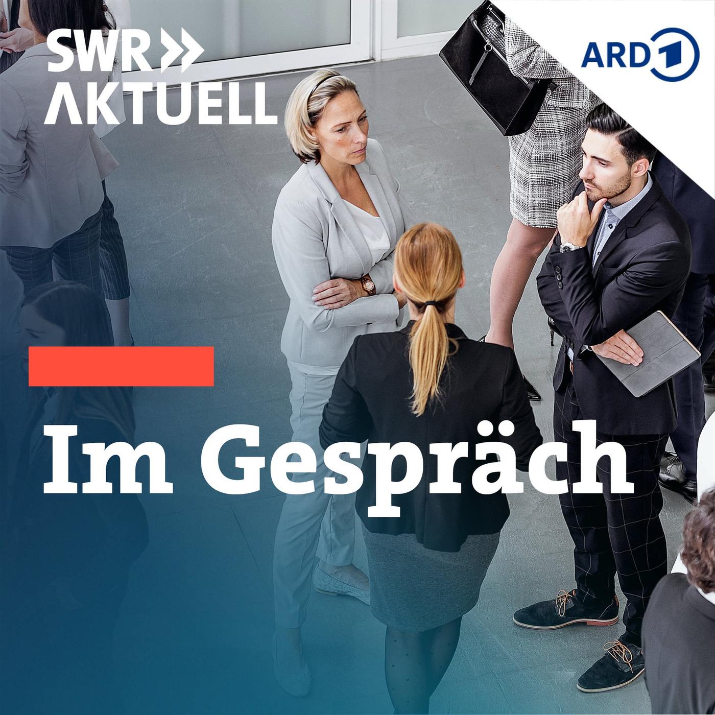 Lehramt UUlm