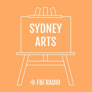 Sydney Arts