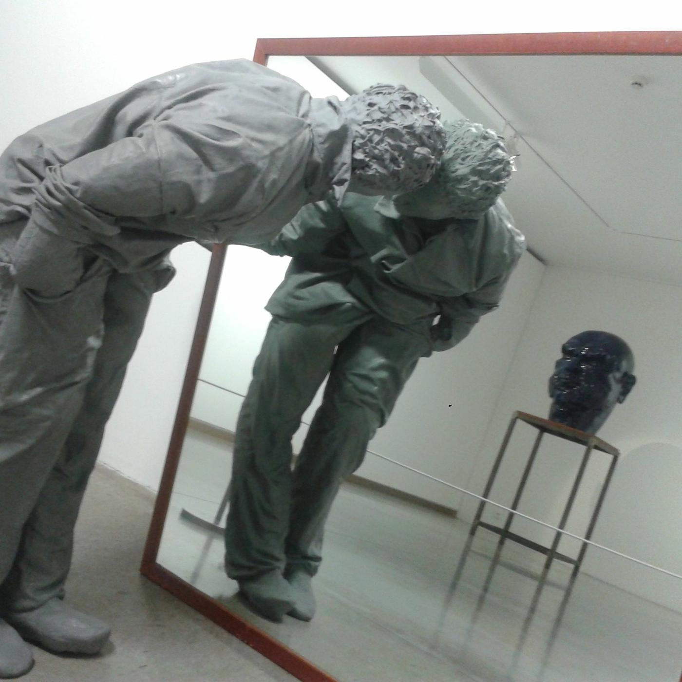 Randy LaPolla on The Creation of Meaning - Sydney Centre for Language ...