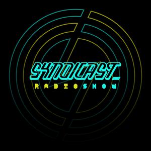 Syndicast Radio Show