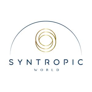 Syntropic World Podcast