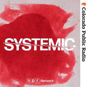 Systemic
