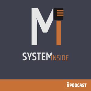 SystemInside Podcast