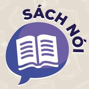 Sách Nói