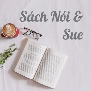 Sách Nói & Sue