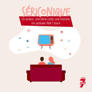 Sériconique