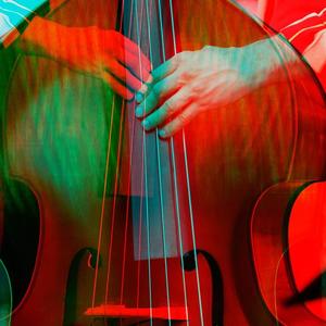 Solo jazz - Cello en el jazz, un instrumento itinerante - 17/04/24