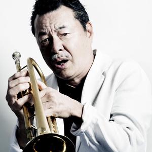 Solo jazz - Terumasa Hino, ese gran desconocido de la trompeta - 29/04/24