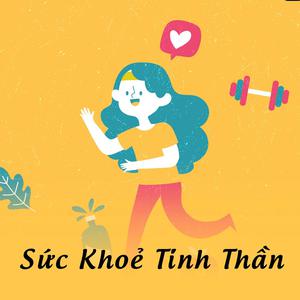 Sức Khỏe Tinh Thần