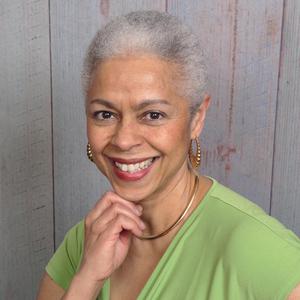 T. Kari Mitchell
