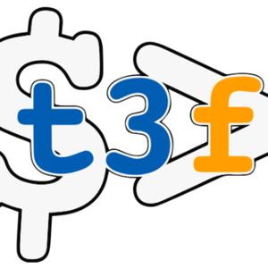 T3chfest 