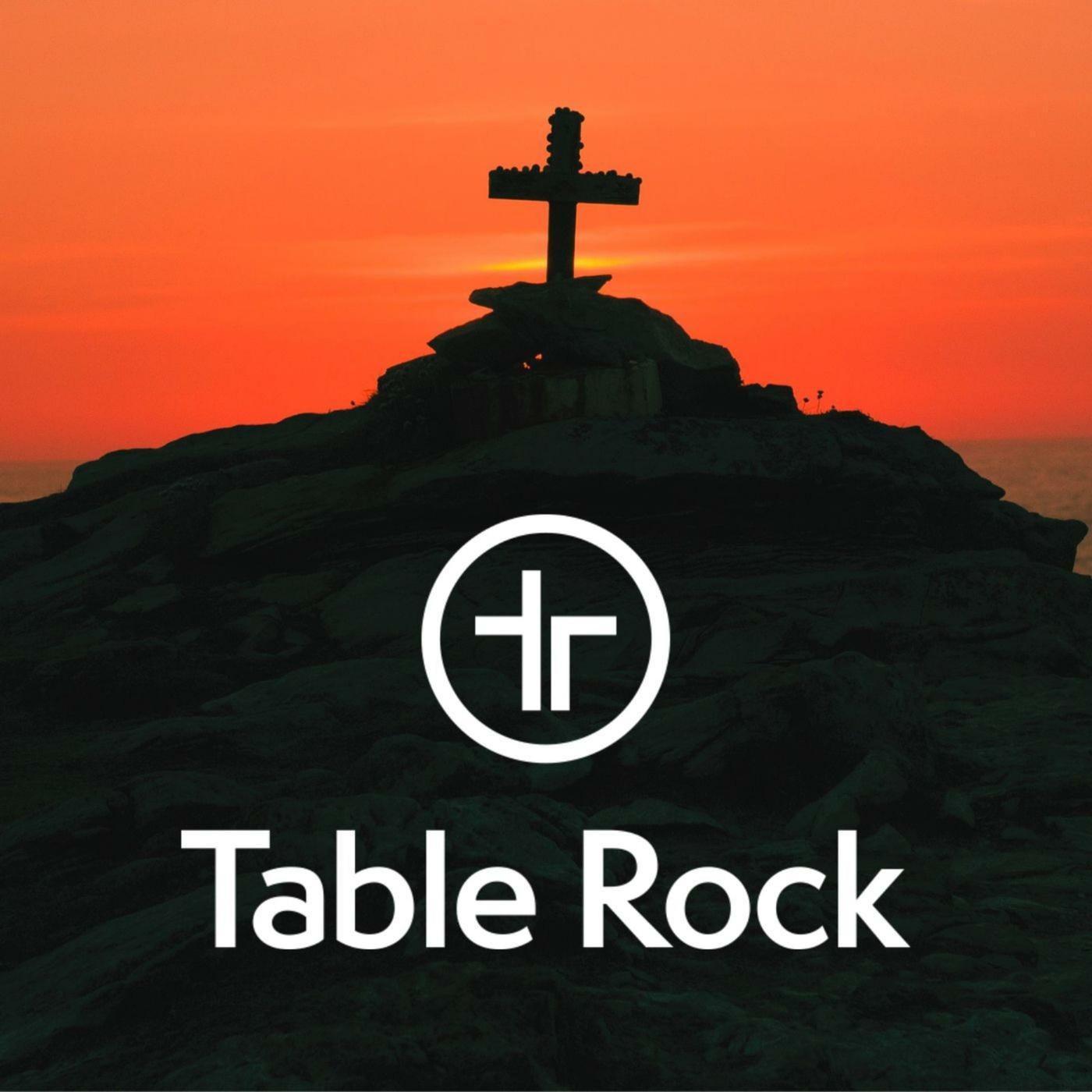 Daniel 1 | April 21st, 2024 - Table Rock Sermon Podcast | Listen Notes