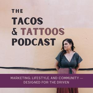 Tacos and Tattoos