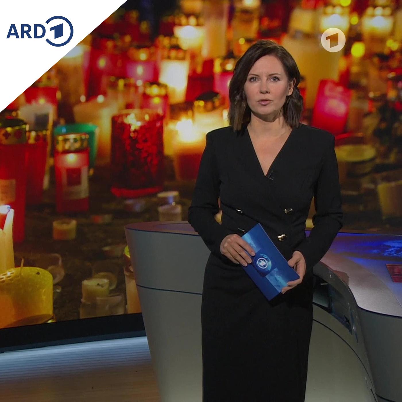 tagesschau